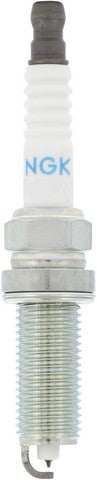 NGK Spark Plug 4912