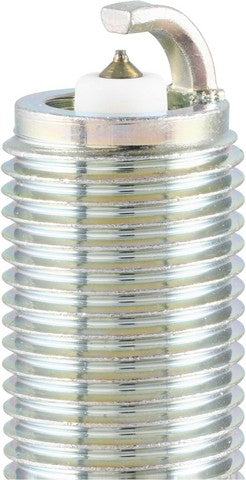 NGK Spark Plug 5018