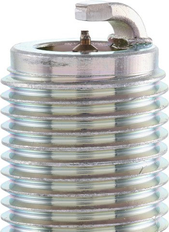 NGK NGK Iridium IX Spark Plug 5044