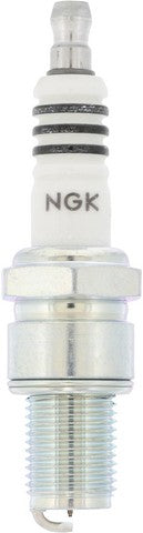 NGK NGK Iridium IX Spark Plug 5044