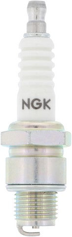NGK NGK Standard Spark Plug 5110