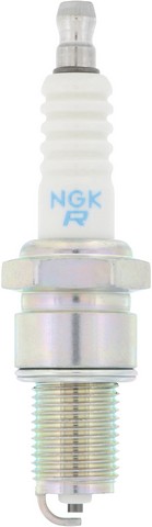NGK NGK Standard Spark Plug 5534
