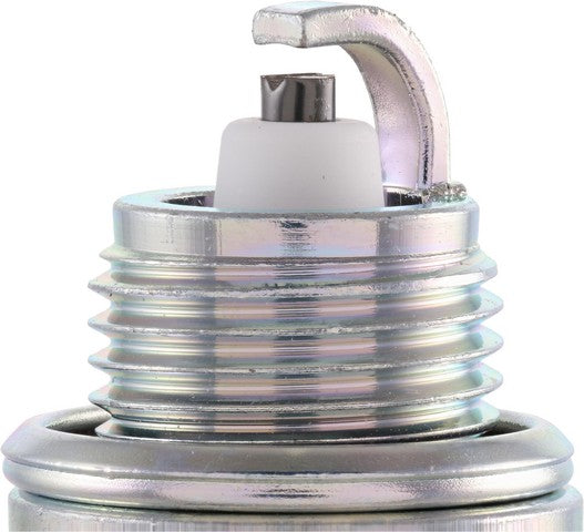 NGK V-Power Spark Plug 5858