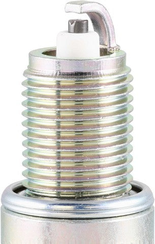 NGK NGK V-Power Spark Plug 6427