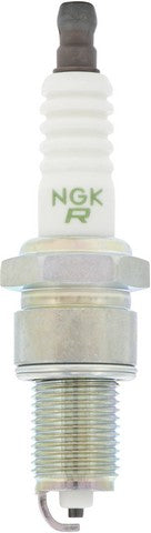 NGK NGK V-Power Spark Plug 6427