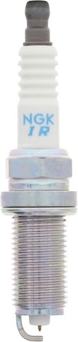 NGK Spark Plug 6481