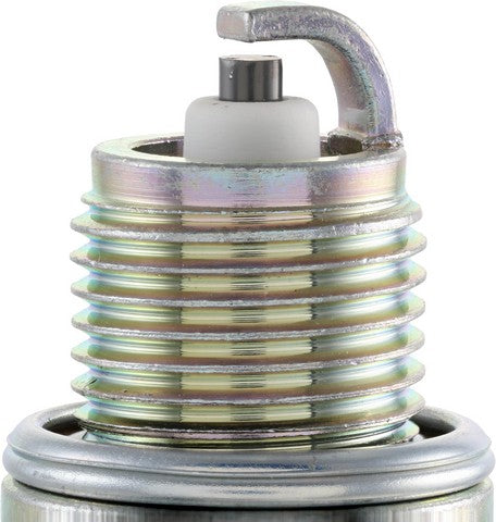 NGK NGK Standard Spark Plug  7022
