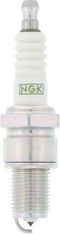 NGK Spark Plug 7084