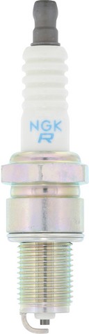 NGK NGK Standard Spark Plug 7133
