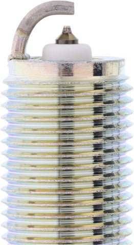NGK Spark Plug 7654