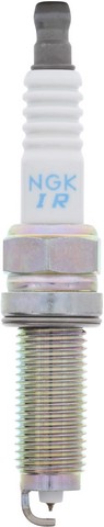 NGK Spark Plug 7751