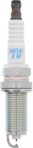 NGK Spark Plug 93759