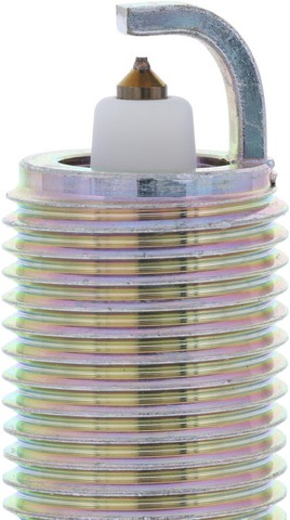 NGK Spark Plug 97408