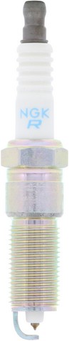 NGK Spark Plug 97408
