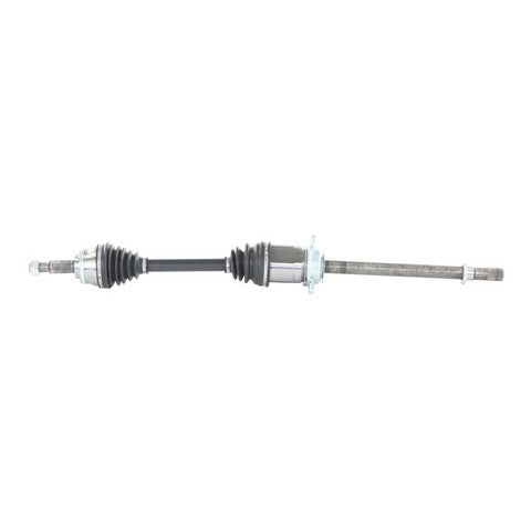 TrakMotive CV Axle Shaft NI-8205