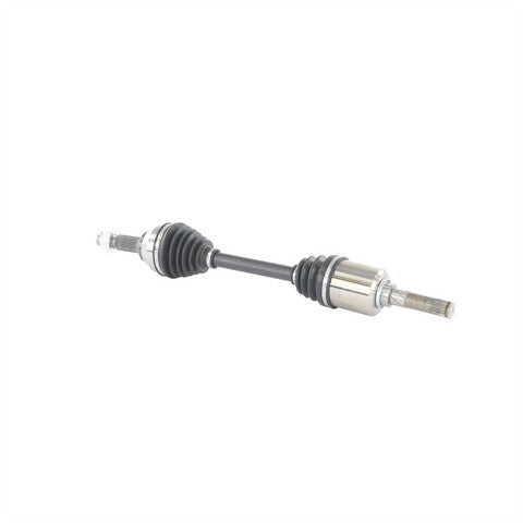 TrakMotive CV Axle Shaft NI-8348