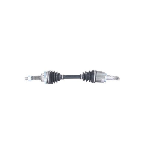 TrakMotive CV Axle Shaft NI-8349