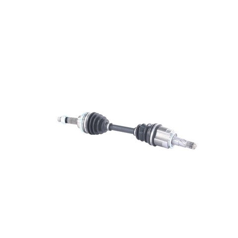 TrakMotive CV Axle Shaft NI-8349