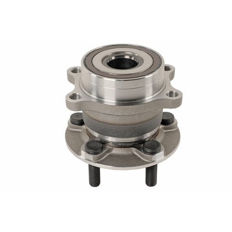 MOOG Hub Assemblies Wheel Bearing and Hub Assembly 512401