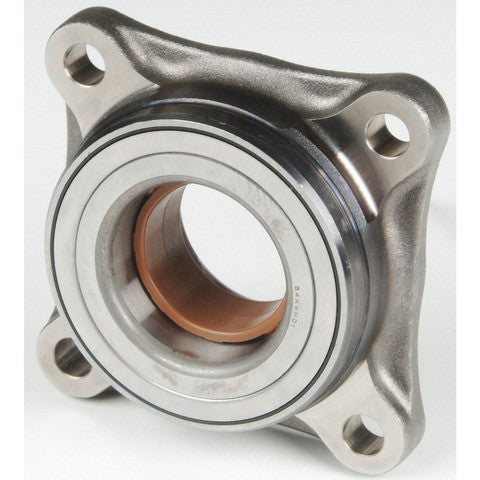 MOOG Hub Assemblies Wheel Bearing and Hub Assembly,Wheel Bearing Assembly 515040