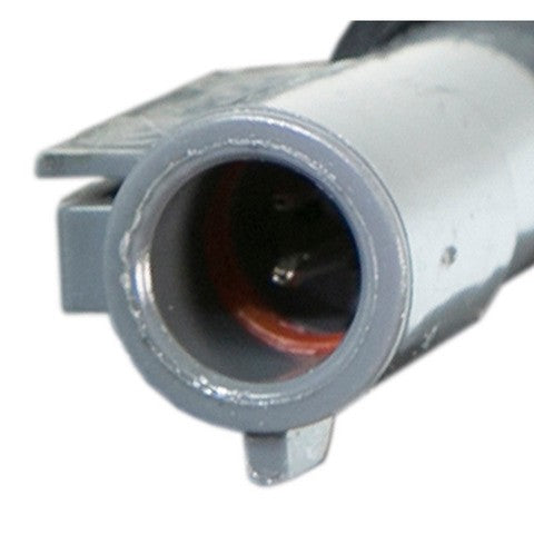 MOOG Hub Assemblies Wheel Bearing and Hub Assembly 515056