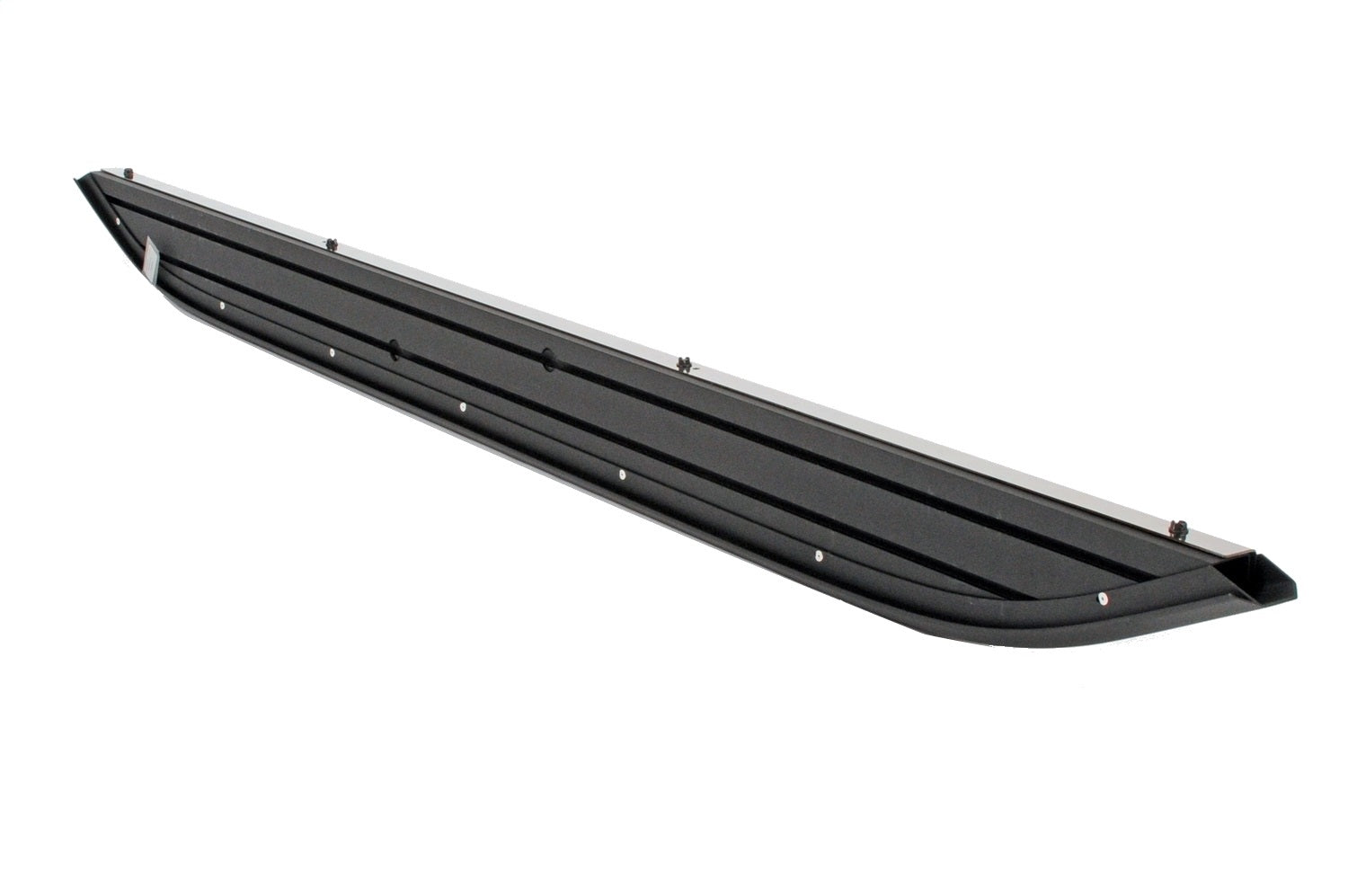 Dee Zee DZ16203 NXc Running Boards