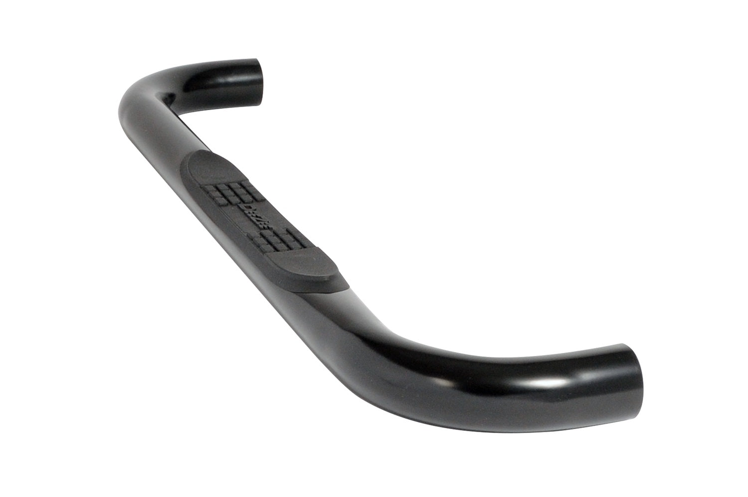 Dee Zee DZ374331 Nerf/Step Bar