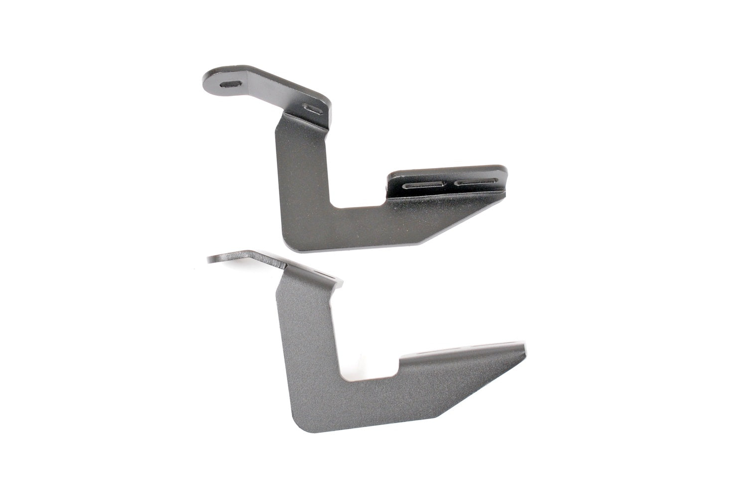 Dee Zee DZ16365 NXt Running Board Bracket Fits 09-21 Tundra
