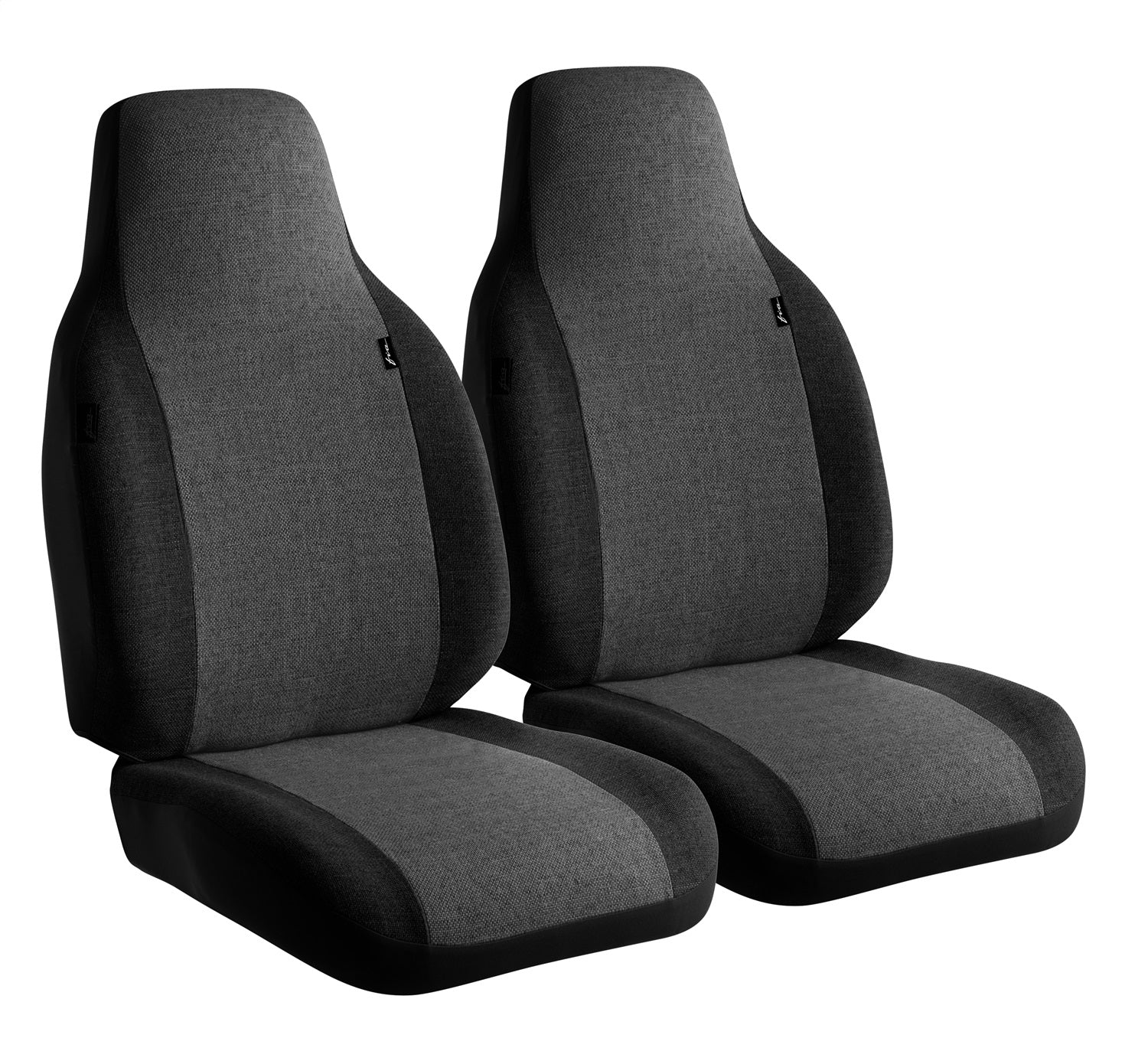 Fia OE301 CHARC OE Semi Custom Seat Cover