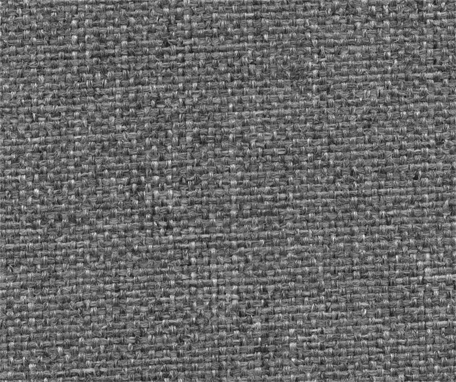 Fia OE301 GRAY OE Semi Custom Seat Cover
