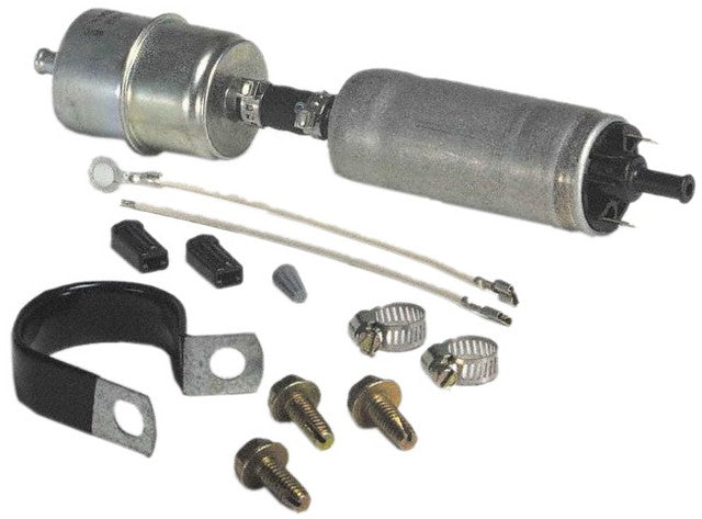 Carter Electric Fuel Pump-Universal P60430