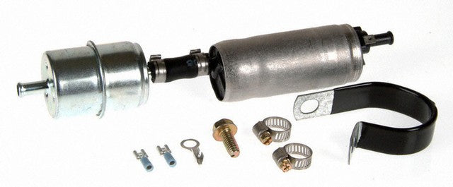 Carter Electric Fuel Pump-Universal P60430