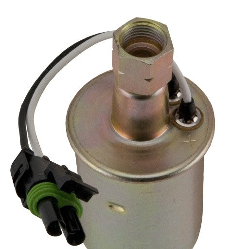 Carter Electric Fuel Pump P74143
