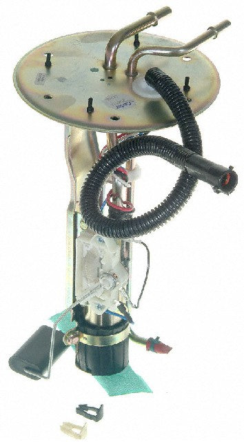 Carter Fuel Pump Hanger Assembly P74857S