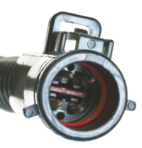 Carter Fuel Pump Hanger Assembly P74857S