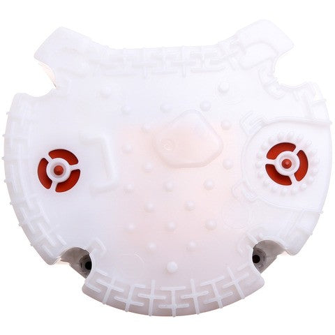 Carter Fuel Pump Module Assembly P77168M