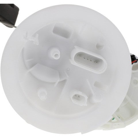 Carter Fuel Pump Module Assembly P77216M