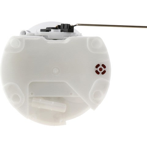 Carter Fuel Pump Module Assembly P77280M