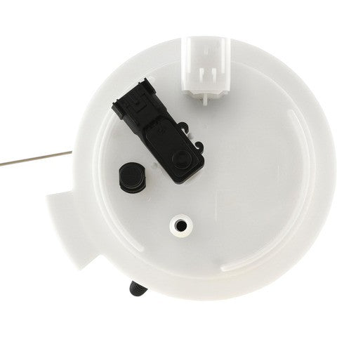 Carter Fuel Pump Module Assembly P77280M