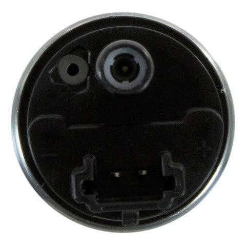 Carter Electric Fuel Pump P90014