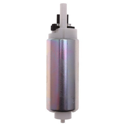 Carter Electric Fuel Pump P90014