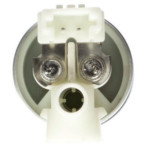 Carter Electric Fuel Pump P90018