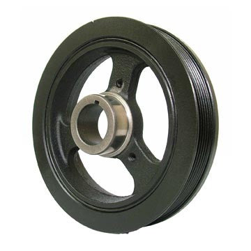 PowerBond by Dayco Engine Harmonic Balancer PB1478ST