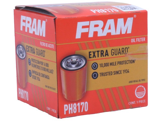 https://www.ShowMeThePartsdb.com/bin/images/Fram/PH8170_Front-POG.jpg