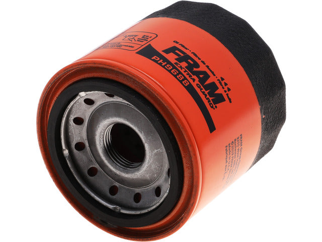 FRAM Engine Oil Filter PH9688