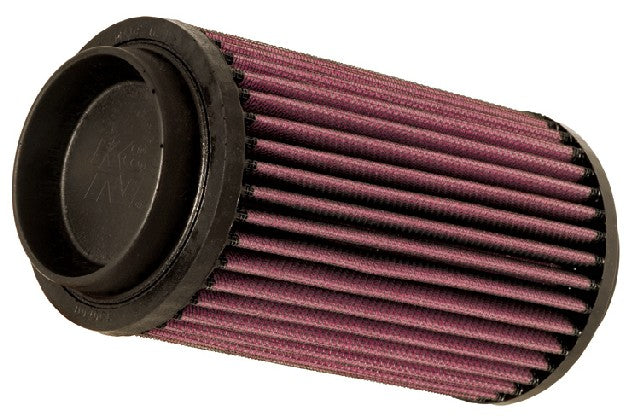 K&N Engine Air Filter PL-1003