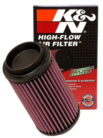K&N Engine Air Filter PL-1003
