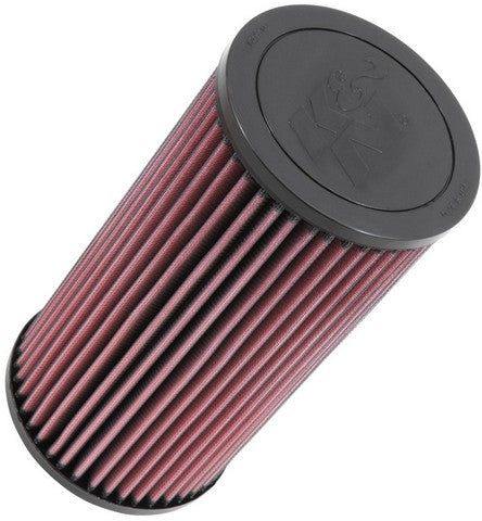 K&N Engine Air Filter PL-1014