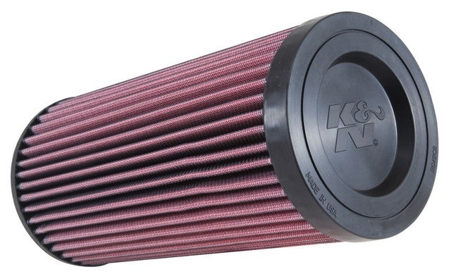 K&N Engine Air Filter PL-8715