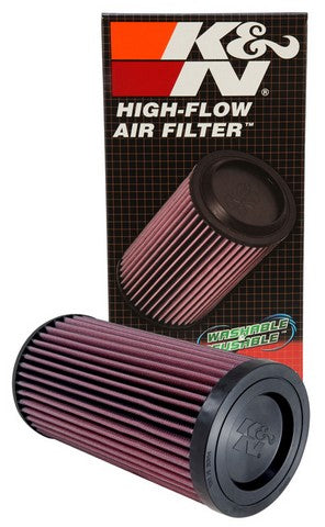 K&N Engine Air Filter PL-8715